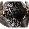 Marc By Marc Jacobs Classic Q Hillier Hobo in Gray (f) - Lyst