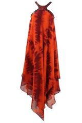 Michael Kors Dress