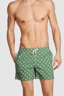 Roda Swimming Trunk - Lyst