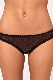 Stella McCartney Stella Mccartney Alice Planting Brief - Lyst