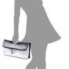 3.1 Phillip Lim 31 Minute Bag in Black (blue) - Lyst