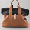 3.1 Phillip Lim 31 Hour Bag in Brown (nude) - Lyst
