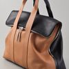 3.1 Phillip Lim 31 Hour Bag in Brown (nude) - Lyst