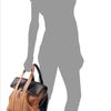 3.1 Phillip Lim 31 Hour Bag in Brown (nude) - Lyst