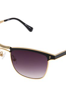 Agent Provocateur Sunglasses - Lyst