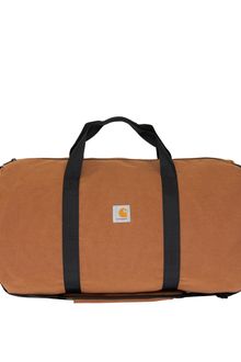 Carhartt Duffle Bag - Lyst