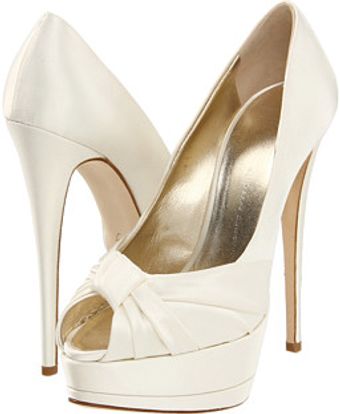 Giuseppe Zanotti Platform Pumps  - Lyst
