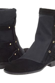 Giuseppe Zanotti Boots - Lyst