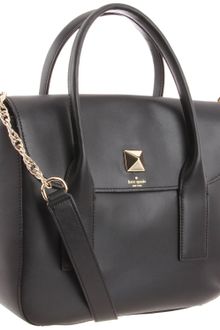 Kate Spade New York New Bond Street Florence Shoulder Bag - Lyst