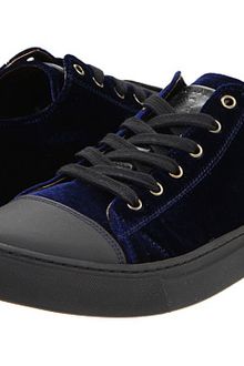 Marc Jacobs Sneakers - Lyst