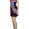 Missoni Bridget Dress in Multicolor (multi) - Lyst