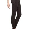Neil Barrett Jersey Pant in Charcoal Mel in Black (charcoal mel) - Lyst