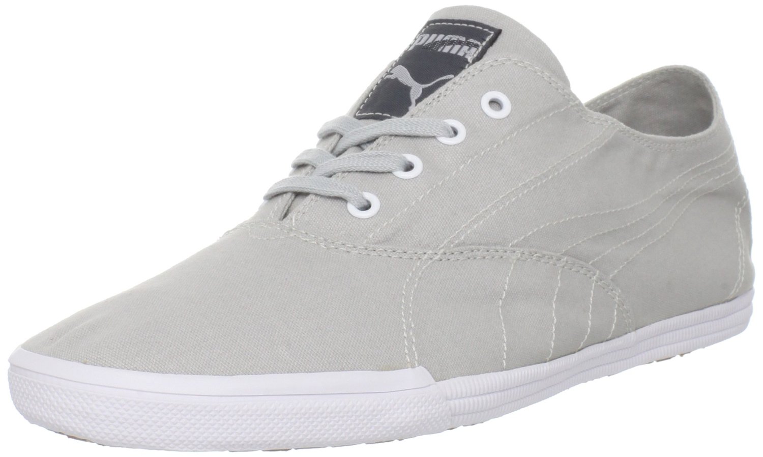 mens nike tekkies
