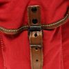 Ralph Lauren Polo Explorer Backpack in Red for Men - Lyst