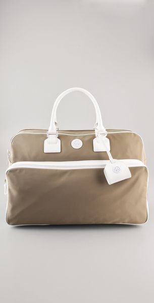  Robinson Weekender 