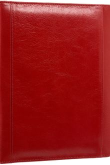 Tusk Womens Capri Zip Pw 753 Ipad Caase - Lyst