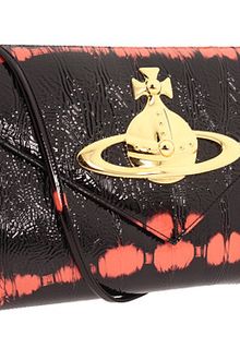 Vivienne Westwood Classic Orb - Lyst