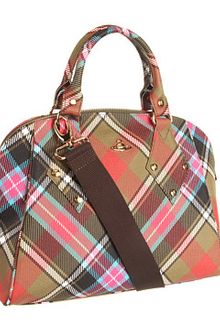 Vivienne Westwood Derby - Lyst