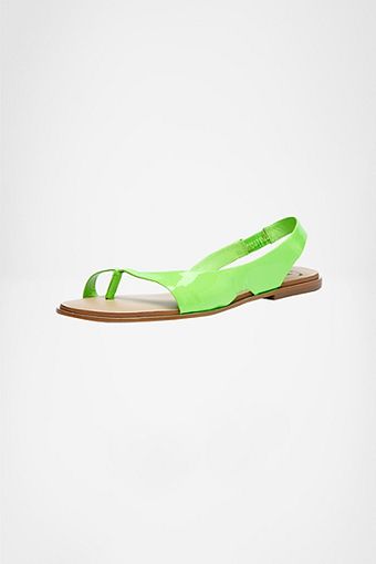 Diane Von Furstenberg Kaiti - Lyst