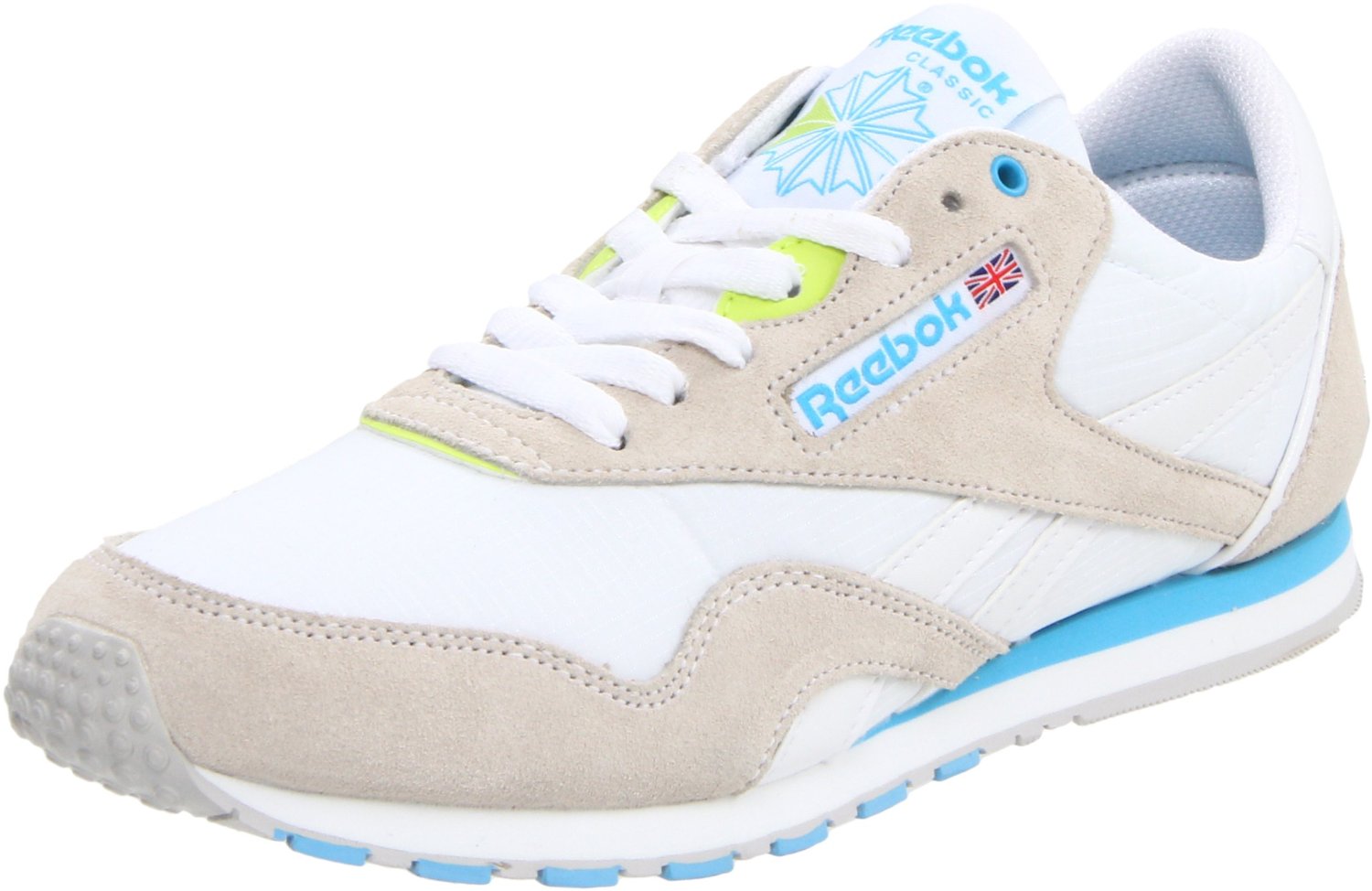 ebay womens rubber boots