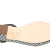 Loeffler Randall Chloe in Gray (g) - Lyst