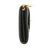 Marc By Marc Jacobs Petal To The Metal Zip Clutch in Black (b) - Lyst