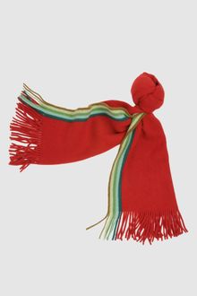 Paul Smith Oblong Scarves - Lyst