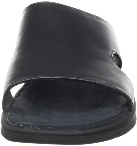 cole-haan-black-cole-haan-mens-air-odell-slide-sandal-product-4 ...