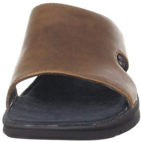 cole-haan-dark-brown-cole-haan-mens-air-odell-slide-sandal-product-4 ...