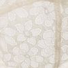 Agent Provocateur Sidonie Floral Lace Underwired Bra in Beige (floral) - Lyst