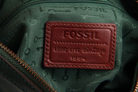  - fossil-forest-fossil-mason-cross-body-product-4-2976513-603239535_large_flex