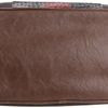Tommy Hilfiger Th Sparkle Ew Tote in Multicolor (black) - Lyst