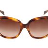 Alexander Mcqueen /s in Brown (h) - Lyst