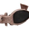 Giuseppe Zanotti Sandal in Brown (c) - Lyst