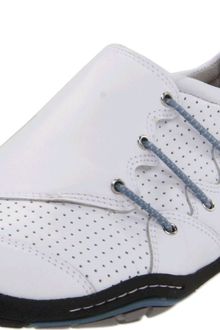 Privo Womens Freeform Slip On Fashion Sneaker - Lyst
