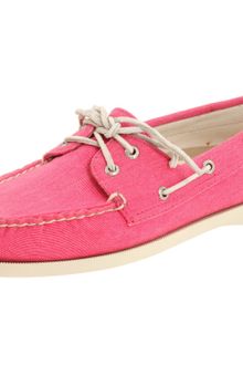 Sperry Top-sider Ao Boat Shoe - Lyst