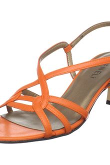 Vaneli Manal Sandal - Lyst