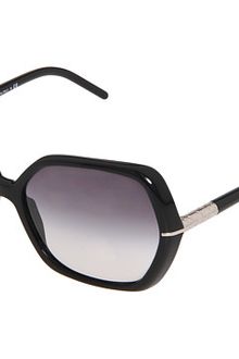 Burberry Sunglasses - Lyst
