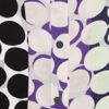 Diane Von Furstenberg Maja Printed Silk Dress in Multicolor (multicolored) - Lyst