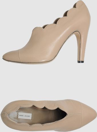  - marc-jacobs-sand-marc-jacobs-shoe-boots-product-1-2983768-910414098_medium_flex