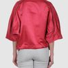 Marni Blazer in Pink - Lyst