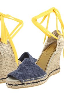 See By Chloé 714 - Lyst