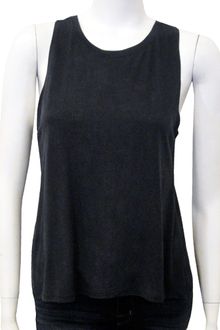 Theyskens' Theory Cost Tank  - Lyst