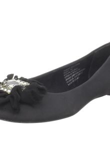 Tommy Hilfiger Heather Ballet Flat - Lyst