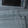 Burberry Brit Shoreditch Coloured Skinny Fit Jeans in Blue for Men (airforce blue) - Lyst