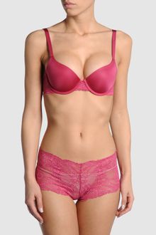 Calvin Klein Set - Lyst
