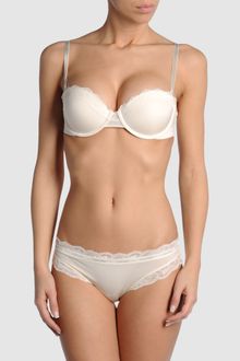 Calvin Klein Set - Lyst