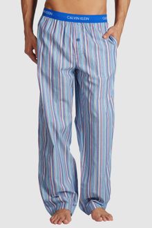 Calvin Klein Sleepwear - Lyst