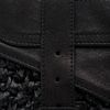 Proenza Schouler Clutch in Black - Lyst