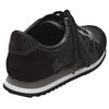 Alexander Wang Dillon Sneaker in Black - Lyst